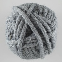 King Cole - Big Value BIG Mega Chunky - 4430 Grey